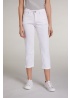 Oui | Baxtor Crop
