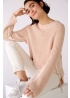 Oui | Zip Detail Jumper