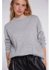 Oui | Patch Pocket Jumper