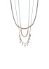Beaded Necklace