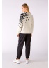 Oui | Sparkle Jumper