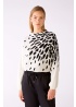 Oui | Sparkle Jumper