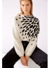 Oui | Sparkle Jumper