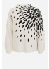 Oui | Sparkle Jumper