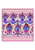 Oui | Printed Scarf