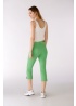 Oui | Capri Trousers