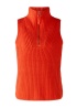Oui | Zip Neck Slip
