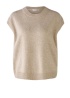 Oui | Relaxed Slip