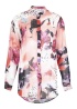 Razina Shirt