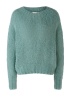 Oui | Knitted Jumper