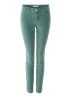 Oui | Fine Cord Trousers