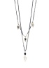 Long Necklace