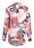 Razina Shirt