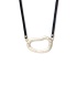 Short Necklace