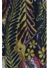 Tia | Ruched Detail Dress