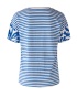 Oui | Print top