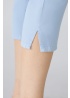 Oui | Capri Trousers
