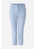 Oui | Capri Trousers