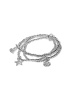 Stretch Bracelet