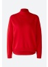 Oui | Wool Blend Jumper