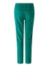 Oui | Baxtor Cord Jegging