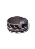 Magnetic Bracelet