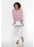 Stripe Jumper