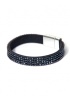 Cuff Bracelet