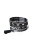 Magnetic Bracelet