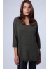 Cashmere Jumper