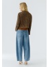 Oui | Tweed Jacket 