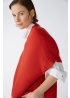 Oui | Knitted Tank Top