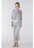 Oui | French Style Jacket