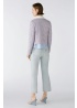 Oui | French Style Jacket
