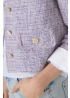 Oui | French Style Jacket