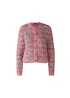 Oui | French Style Jacket
