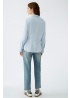 Oui | Anuya Shirt