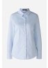 Oui | Anuya Shirt