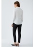 Oui | Anuya White Shirt