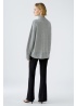 Oui | Wool Blend Jumper