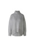 Oui | Wool Blend Jumper
