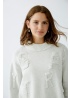 Oui | Star Jumper