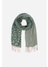 MissShorthair | Blanket Scarf
