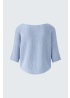 Oui | Cotton Blend Jumper
