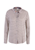 Printed Shirt