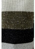 Oui | Sequin Detail Jumper