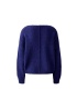 Oui | Wool Blend Jumper