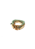 Bead Bracelet