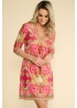 KDesign | Beaded Detail Dress