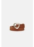 FabienneChapot | Michelle Heart Belt